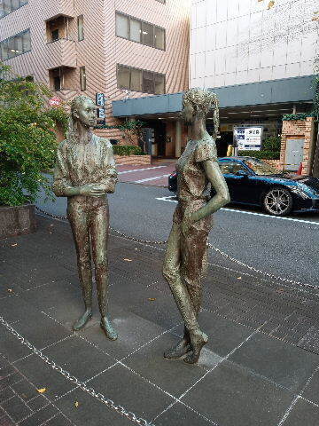 20231113_125605.jpg