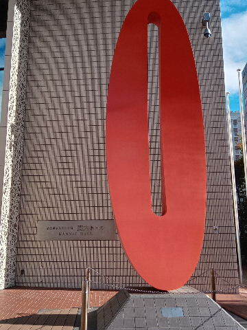 20231113_130231_HDR.jpg