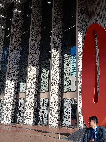 20231113_130247_HDR.jpg