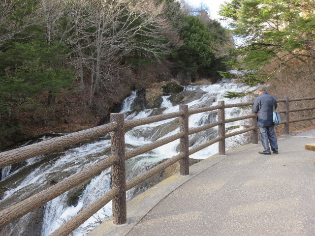 p2024_1128EW.JPG