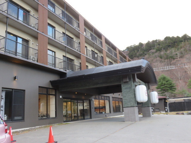 p2024_1128FE.JPG