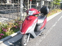 pt2022_0529(B22).JPG